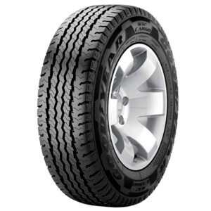 Neumatico Goodyear G32 Cargo 225/65 R16 112R