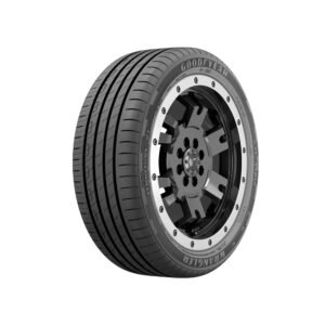 Neumatico Goodyear Wrangler Territory HT 225/60R17 103H XL