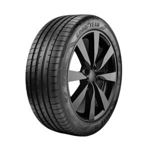 Neumatico Goodyear Eagle F1 Asymmetric 3 235/45 R17 94W