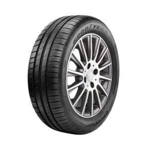 Neumatico Goodyear Efficientgrip Performance 215/55 R16 93V