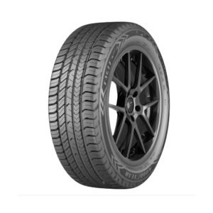 Neumatico Goodyear Eagle Sport 2 195/65 R15 91V