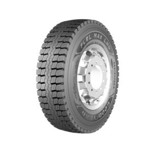 Neumatico Goodyear Assurance Fuelmax 235/50 R18 97H
