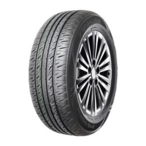 Neumatico Sportrak SP716 215/65R16 98 H