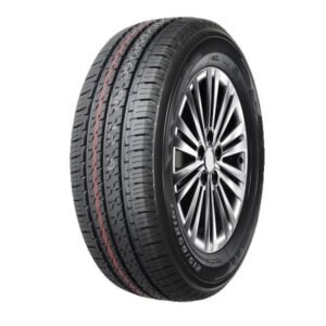 Neumatico Sportrak SP796 195/65R16C 104/102 T
