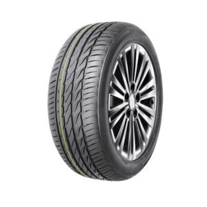Neumatico Sportrak SP726 255/35R19 96 W