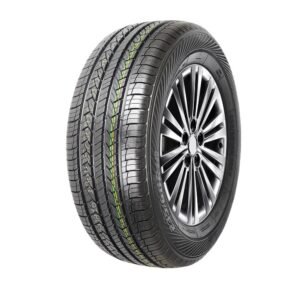 Neumatico Sportrak SP766 235/50R19 99 V