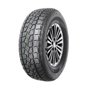 Neumatico Sportrak SP786 265/60R18 110 H