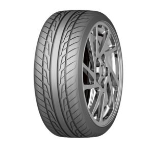 Neumatico Sportrak SP788 255/50R20 109 Y