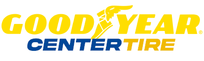 Center Tire